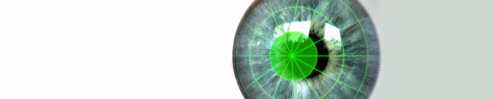 Cornea clinic in Nashik